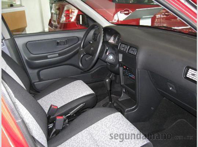 frente